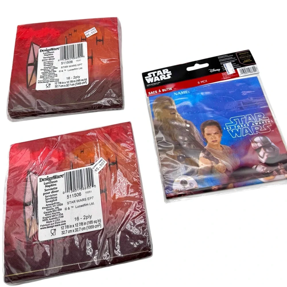 Disney new tags